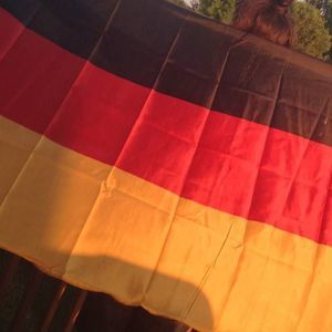 Meet your Posher, Katharina